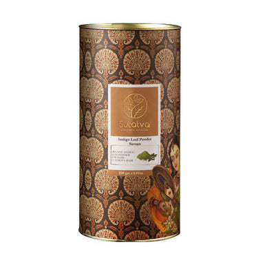 https://cdn.shopify.com/s/files/1/1857/6931/products/eEmAl8OmbR.jpg?v=1658900062